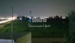 Иллюстрация 4