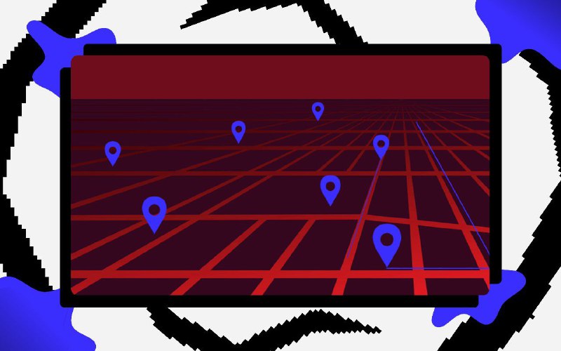 Спецслужбы США следят за людьми через таргетированную рекламу