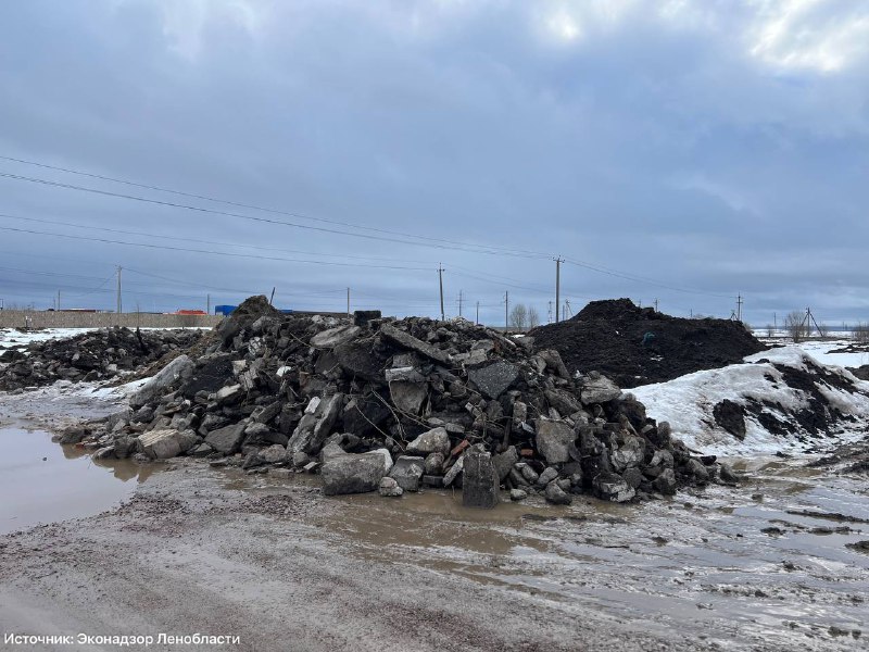 Иллюстрация 2