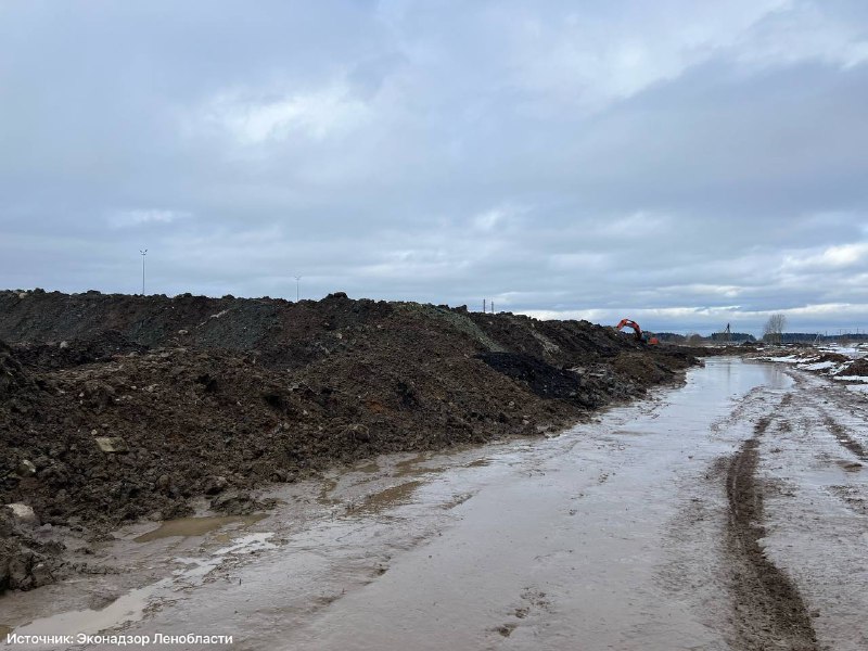 Иллюстрация 3