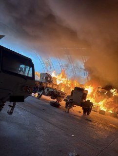 Иллюстрация 2