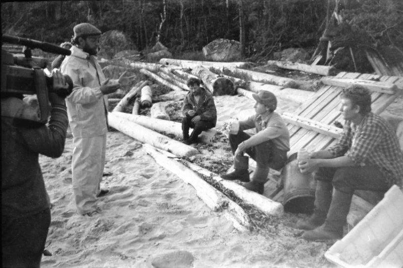 Иллюстрация 2