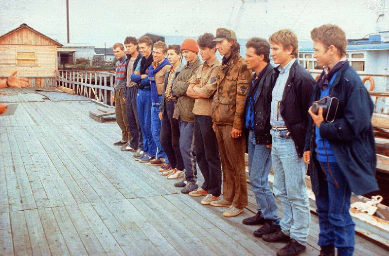 Иллюстрация 4