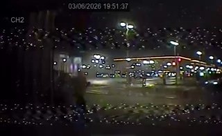 Иллюстрация 1