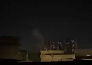 Иллюстрация 2