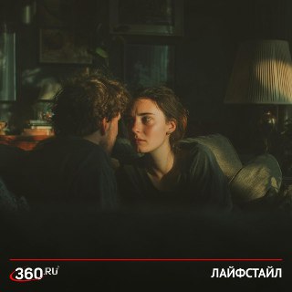 «Обнимаю, если можно»: почему бесконечная вежливость разрушает отношения