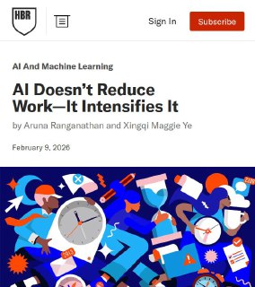 Иллюстрация 2