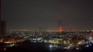 Иллюстрация 5