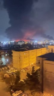 Иллюстрация 1