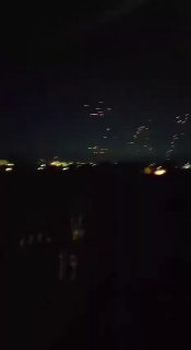 Иллюстрация 2