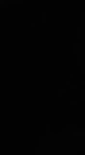 Иллюстрация 3