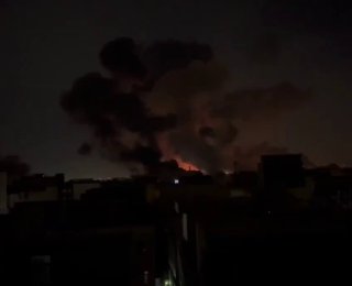 Иллюстрация 2