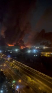 Иллюстрация 3