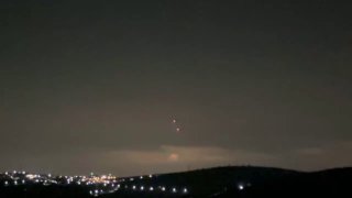 Иллюстрация 1