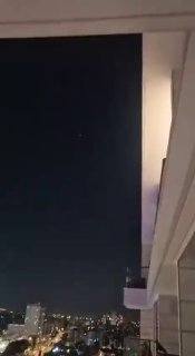 Иллюстрация 3