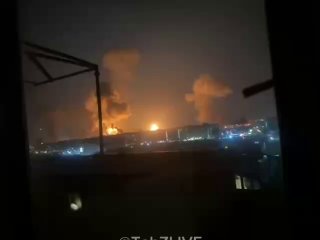 Иллюстрация 2