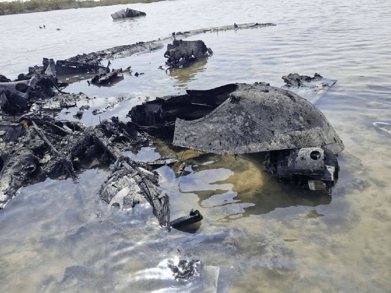 Иллюстрация 4