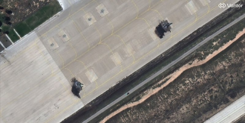 Иллюстрация 1