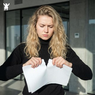 Количество сокращений в России выросло на 59%