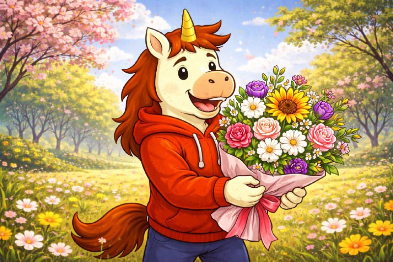 Девушки-основательницы стартапов: «Всего один проект за год — это катастрофически мало»