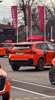 Автошкола на премиальных авто в Краснодаре