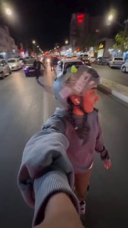 Иллюстрация 1