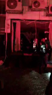 Иллюстрация 3