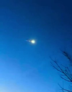 Иллюстрация 2