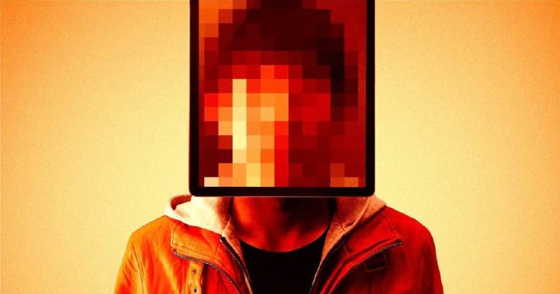 ИИ может положить конец анонимности в интернете