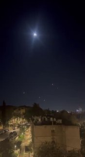 Иллюстрация 2