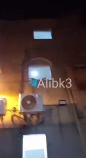 Иллюстрация 1