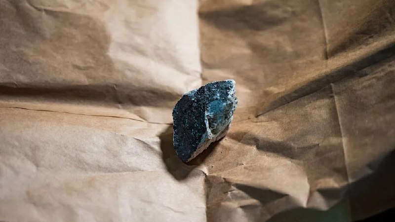 Иллюстрация 3