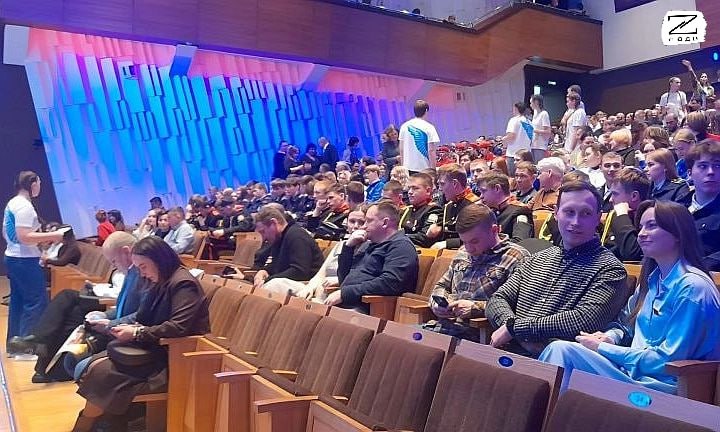 Иллюстрация 1