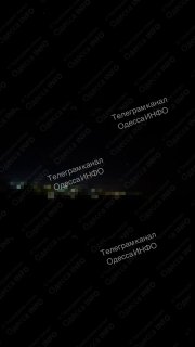 Иллюстрация 2