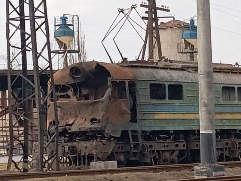 Иллюстрация 3