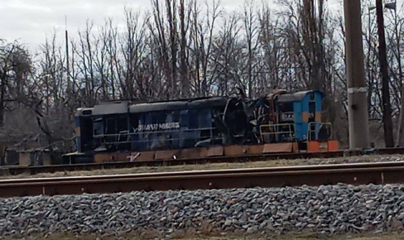 Иллюстрация 4