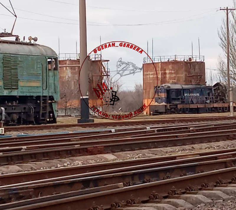 Иллюстрация 5