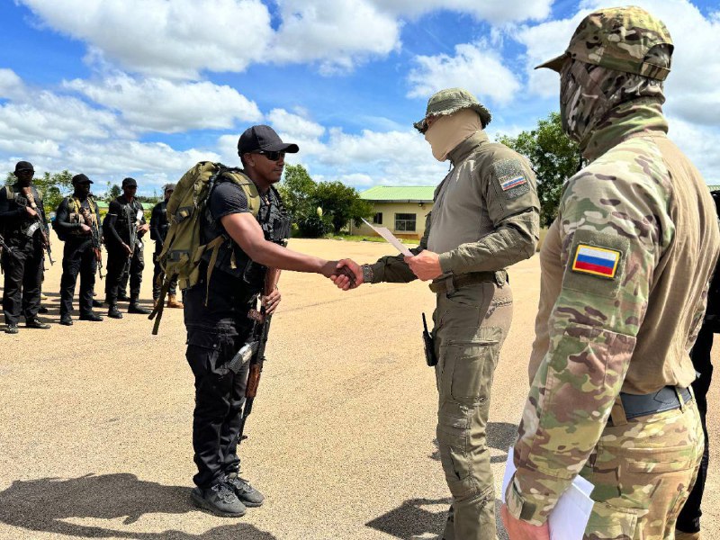 Иллюстрация 2