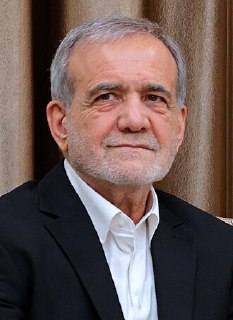 Азербайджан окажет гуманитарную помощь Ирану после телефонного разговора президентов