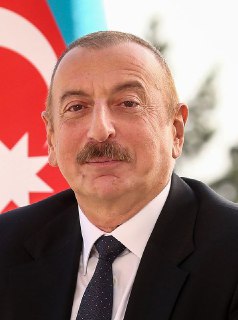 Иллюстрация 2