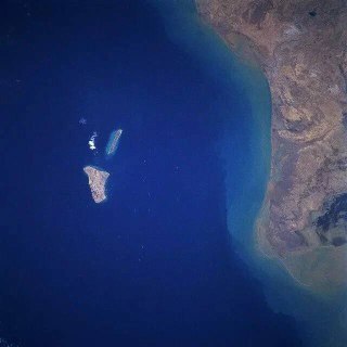 Спецназ США и Израиля готовятся к рейду в Иран: захват урана и острова Харк