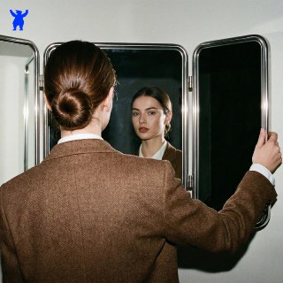 43% предпринимателей в России — женщины