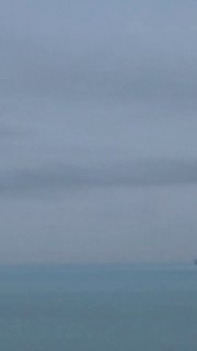 ВМС США атаковали нефтяные танкеры Ирана в Ормузском проливе