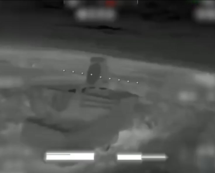 Иллюстрация 3