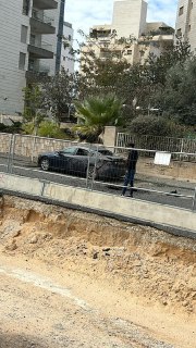 Иллюстрация 2