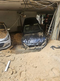 Иллюстрация 4