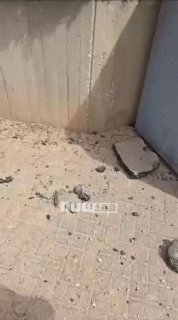 Иллюстрация 5