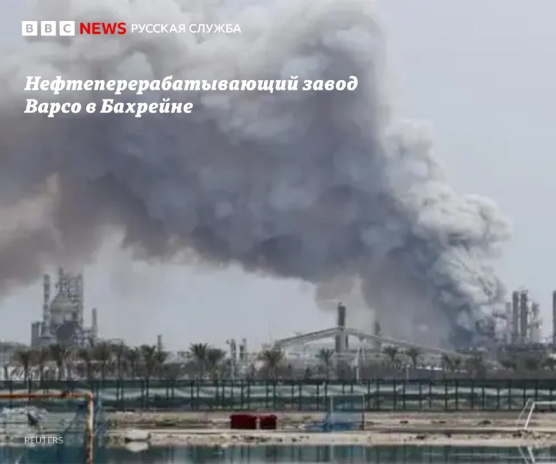 Иллюстрация 2