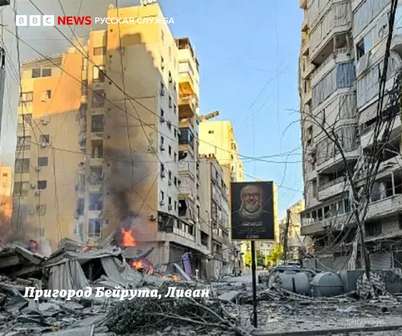 Иллюстрация 3