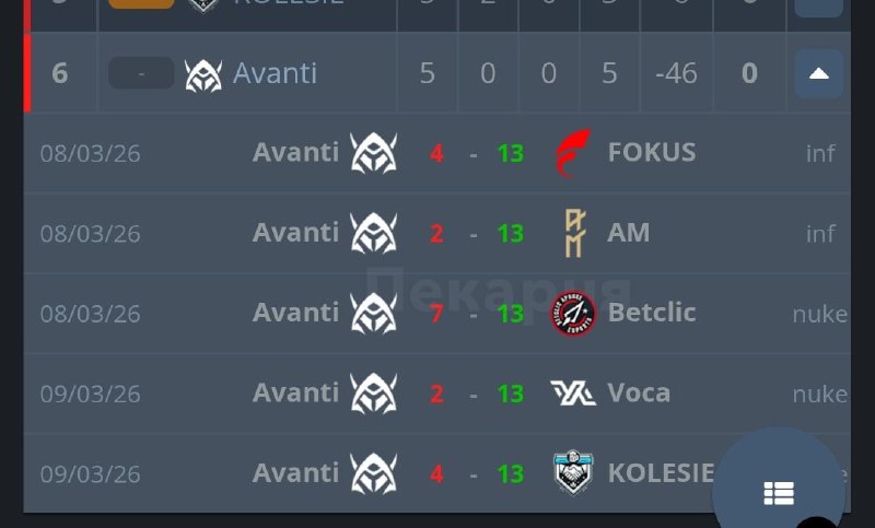 Иллюстрация 3